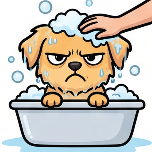 Pack: pet_lover