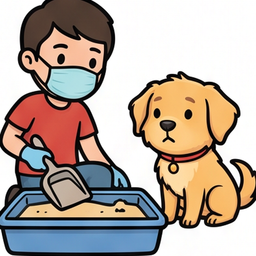 Pack: pet_lover