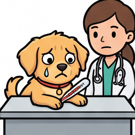 Pack: pet_lover