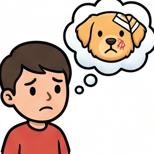 Pack: pet_lover