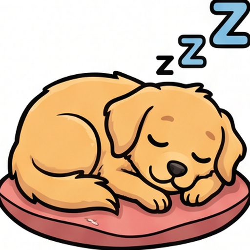 Pack: pet_lover
