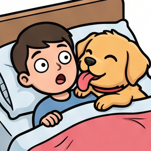 Pack: pet_lover