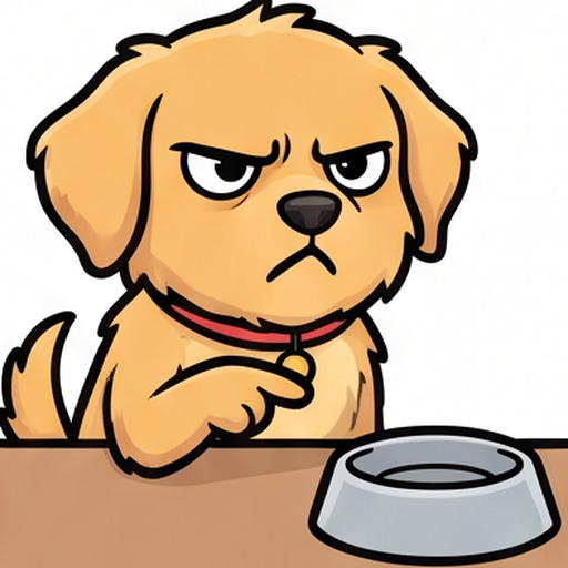 Pack: pet_lover