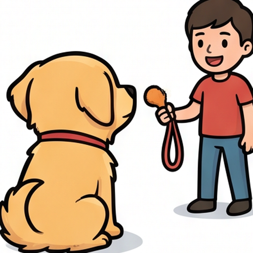 Pack: pet_lover