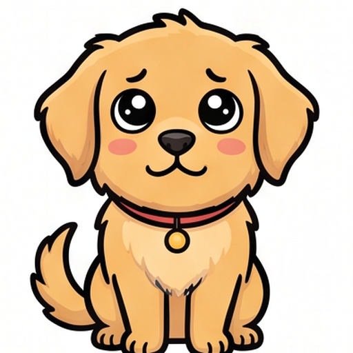 Pack: pet_lover