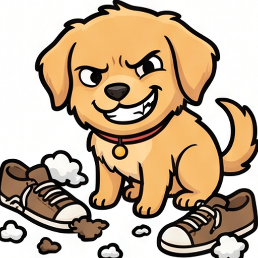 Pack: pet_lover