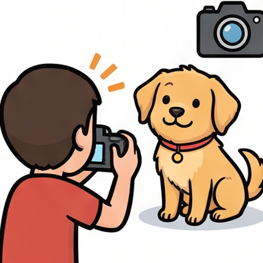 Pack: pet_lover