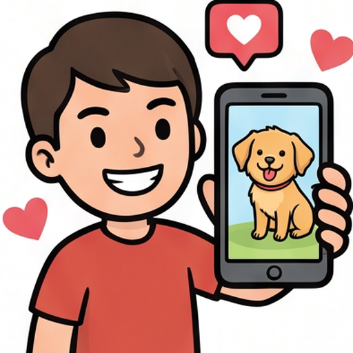 Pack: pet_lover
