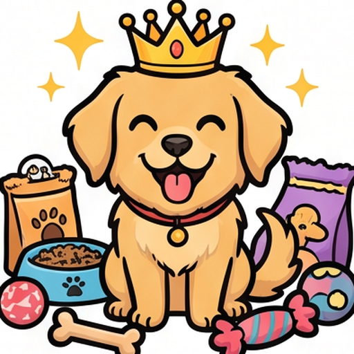 Pack: pet_lover