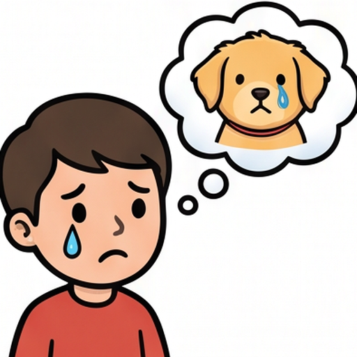 Pack: pet_lover