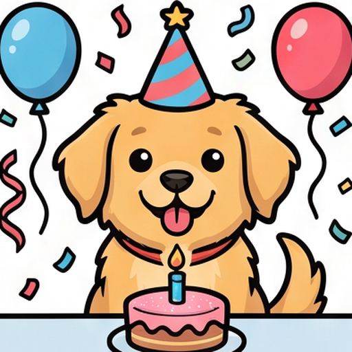 Pack: pet_lover