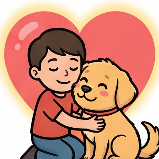 Pack: pet_lover