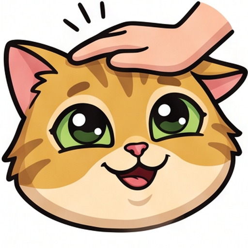 Pack: pet_lover