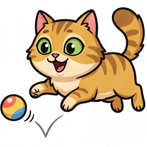 Pack: pet_lover