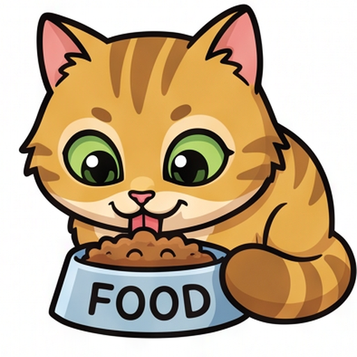 Pack: pet_lover