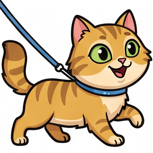 Pack: pet_lover