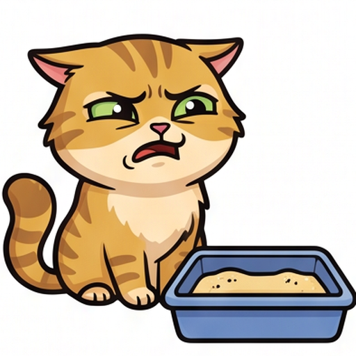 Pack: pet_lover