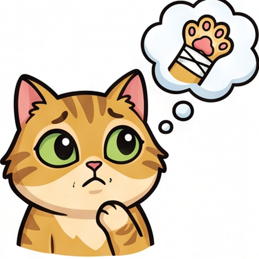 Pack: pet_lover