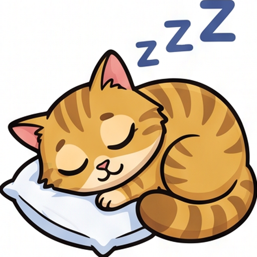 Pack: pet_lover