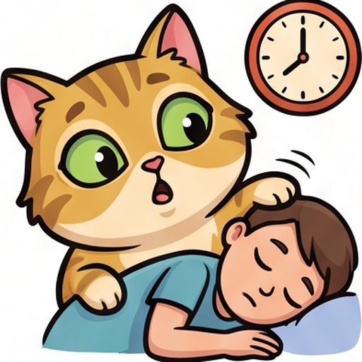 Pack: pet_lover