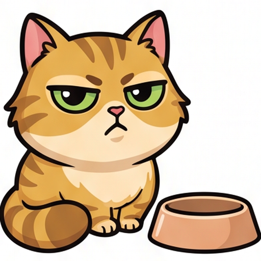 Pack: pet_lover