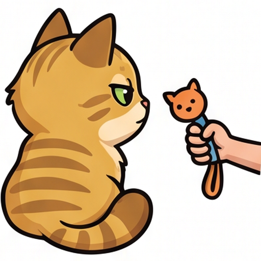 Pack: pet_lover