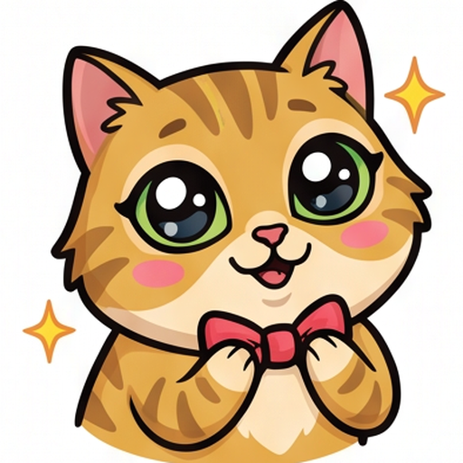 Pack: pet_lover