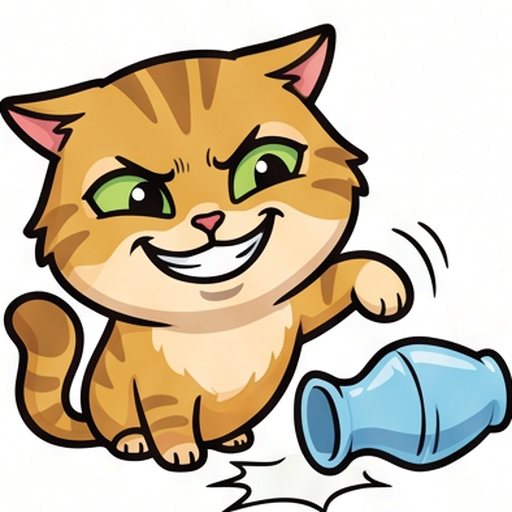 Pack: pet_lover