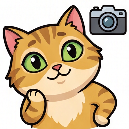 Pack: pet_lover