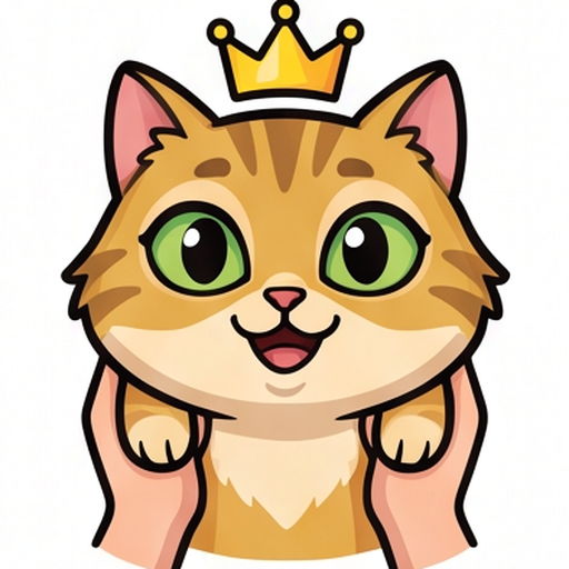 Pack: pet_lover
