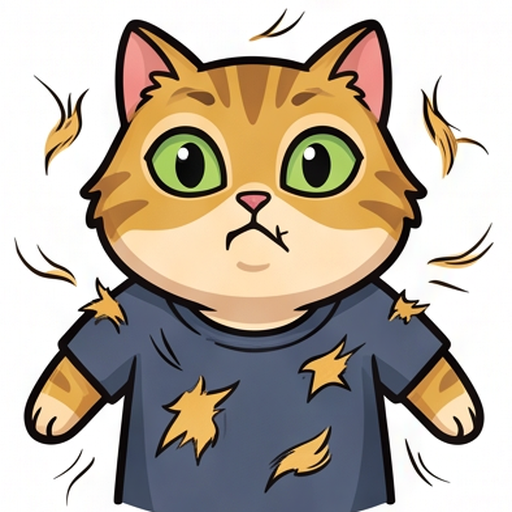 Pack: pet_lover