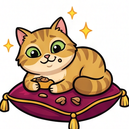 Pack: pet_lover