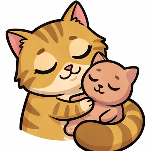 Pack: pet_lover