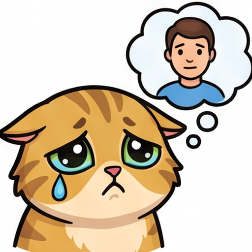 Pack: pet_lover