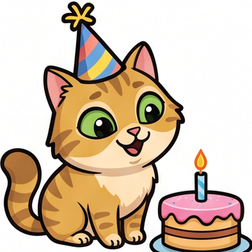 Pack: pet_lover