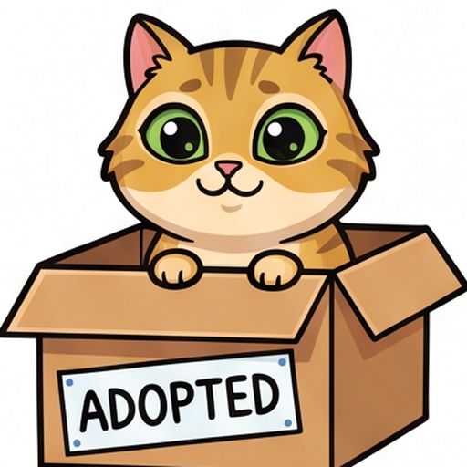 Pack: pet_lover