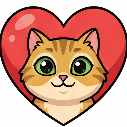 Pack: pet_lover