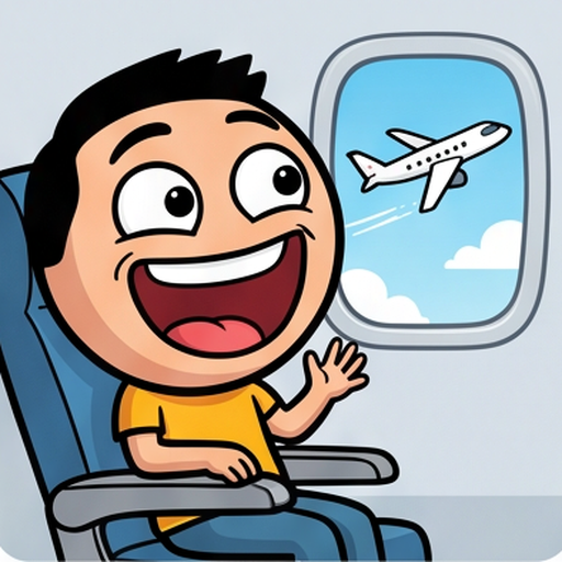 Pack: travel