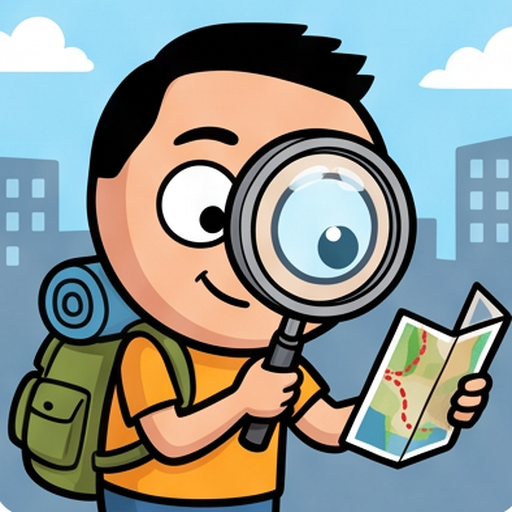 Pack: travel