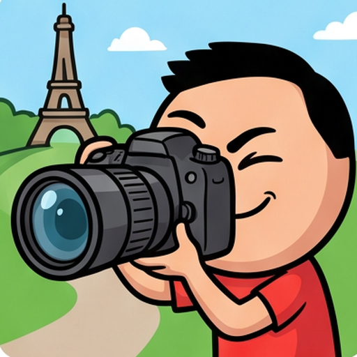 Pack: travel