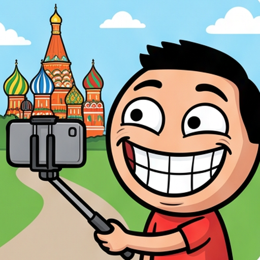 Pack: travel