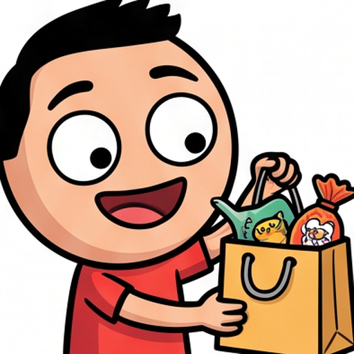 Pack: travel