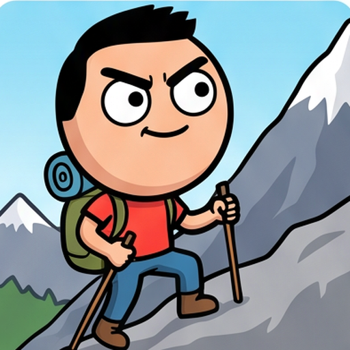Pack: travel