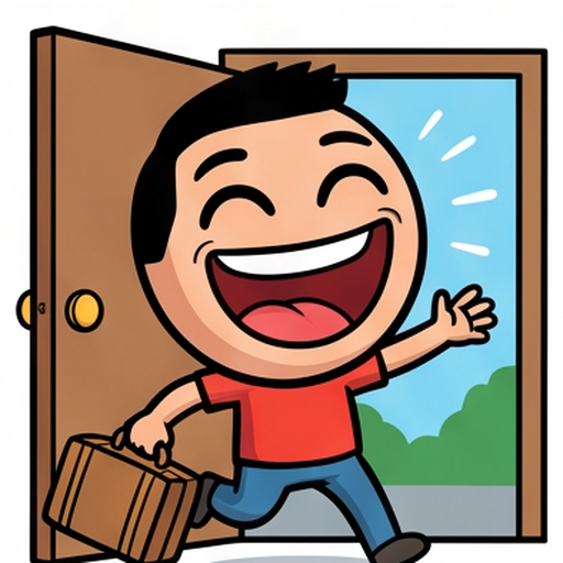 Pack: travel