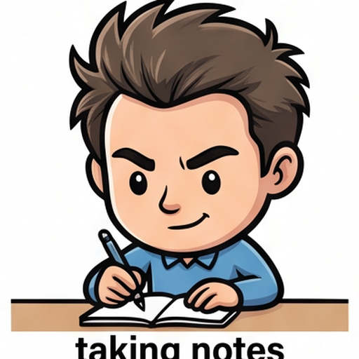 Pack: work