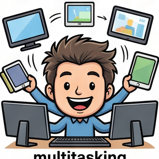 Pack: work
