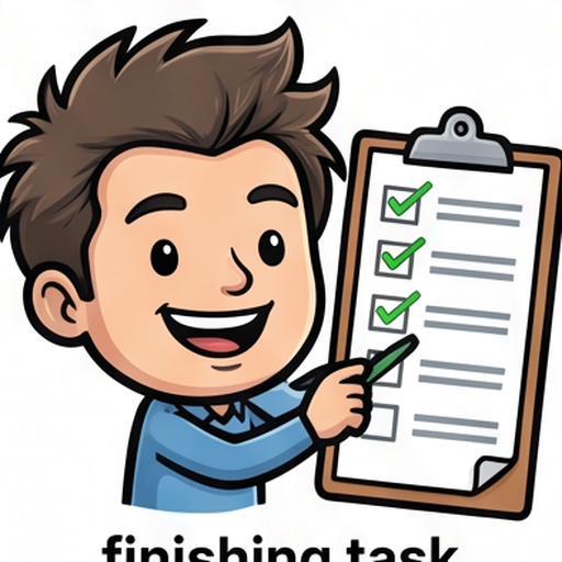 Pack: work