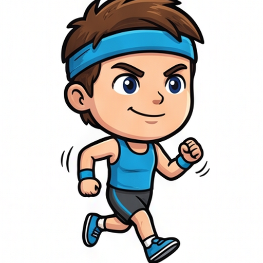 Pack: fitness