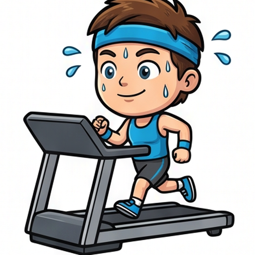 Pack: fitness