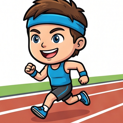 Pack: fitness